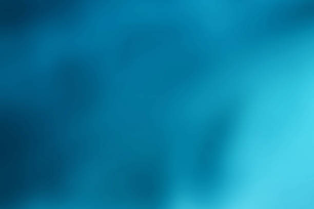 istock Grungy de-focused background for overlay use 516720566