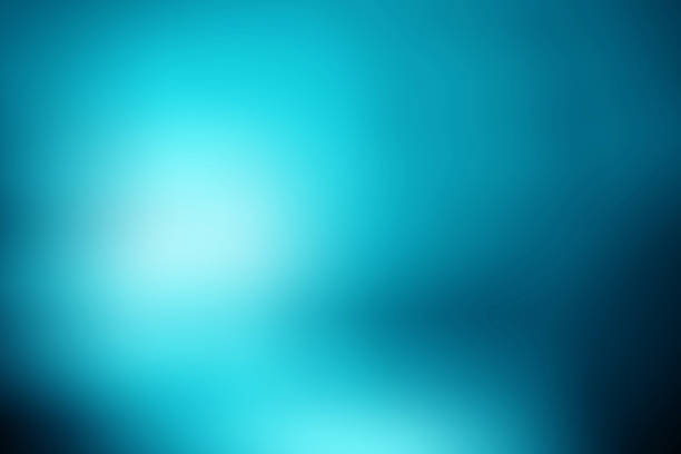 istock Grungy de-focused background for overlay use 516720628