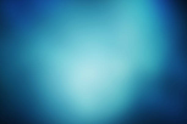 istock Grungy de-focused background for overlay use 516720704