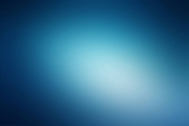 istock Grungy de-focused background for overlay use 516720726