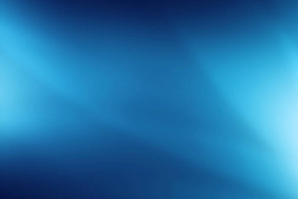 istock Grungy de-focused background for overlay use 516720858