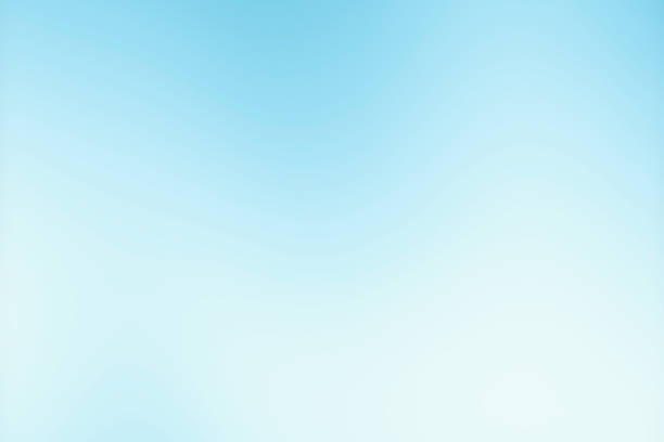 istock Grungy de-focused background for overlay use 516721044
