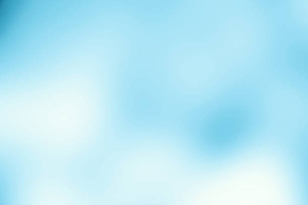 istock Grungy de-focused background for overlay use 516721116