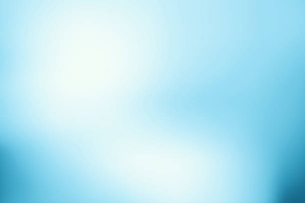 istock Grungy de-focused background for overlay use 516721134