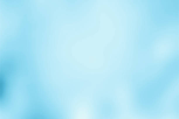 istock Grungy de-focused background for overlay use 516721154