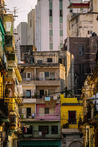 istock Centro Havana street hustle 516721326