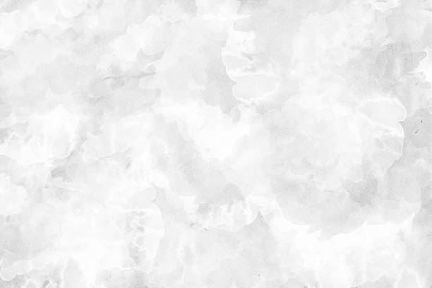 istock Abstract colorful watercolor background for graphic design 516721416
