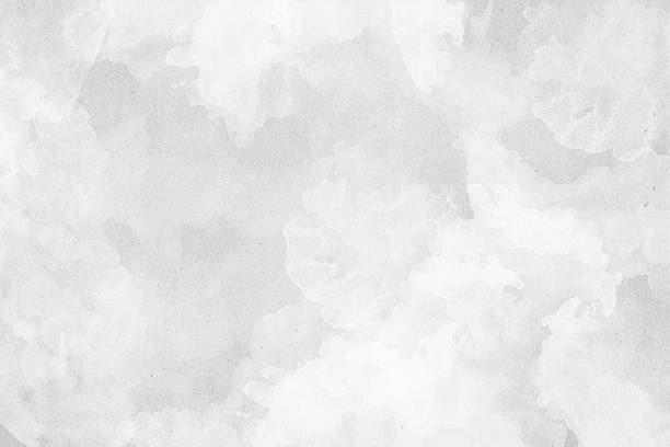 istock Abstract colorful watercolor background for graphic design 516721928