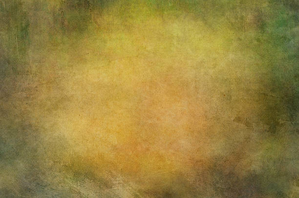 istock Abstract colorful watercolor canvas for background 516722804