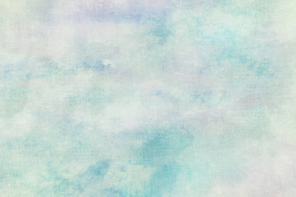 istock Abstract colorful watercolor canvas for background 516723060
