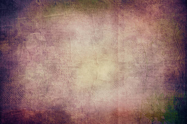 istock Abstract colorful watercolor canvas for background 516723088