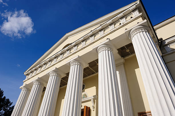 istock Nativity Cathedral in Chisinau, Moldova 516723250
