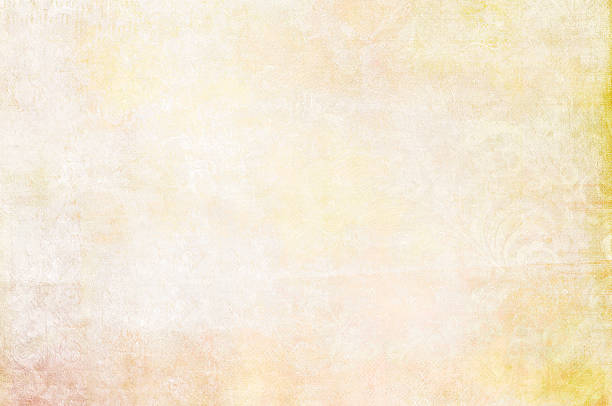 istock Abstract colorful watercolor canvas for background 516723402