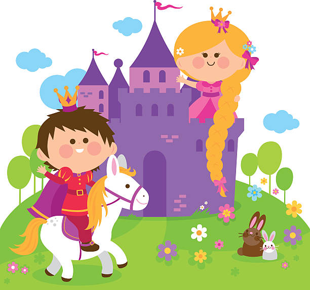Vestido Rapunzel - Banco de fotos e imágenes de stock - iStock Vestido Rapunzel - Banco de fotos e imágenes de stock - iStock