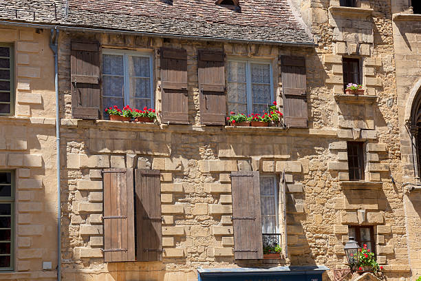 Provence