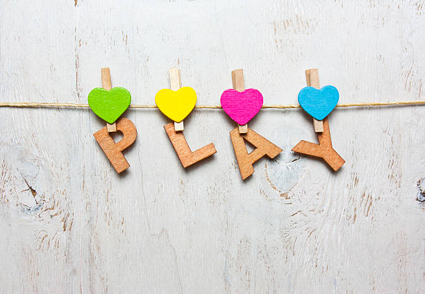 istock word play with wooden letters on a white background 516759868