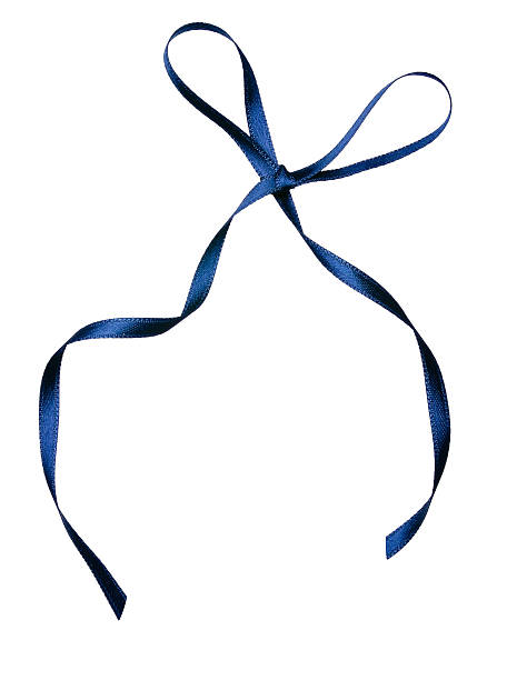 istock silk ribbon knot gift christmas birthday holiday 516761008