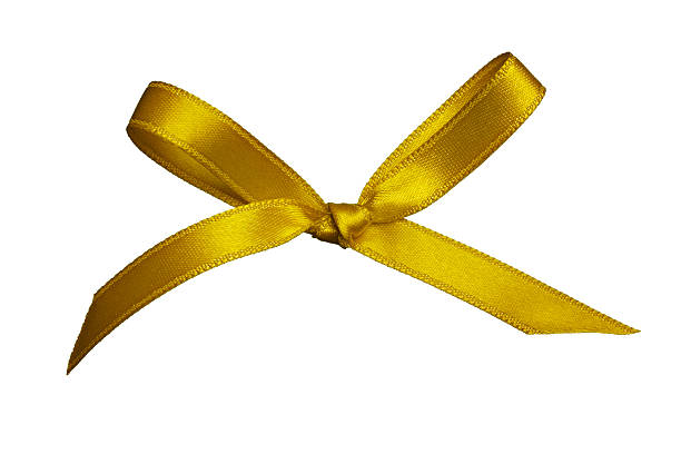 istock silk ribbon knot gift christmas birthday holiday 516761688