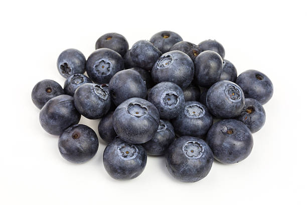 istock pile of blueberries 516768130