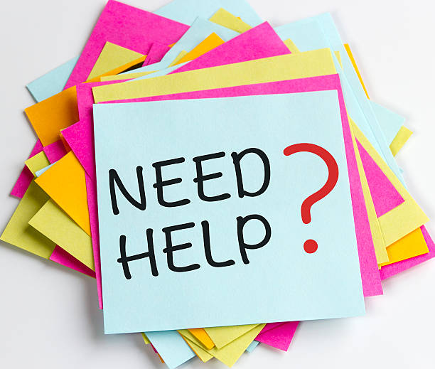 Lfineed Help 36,500+ Need Of Help Stock Photos, Pictures & Royalty-Free Images - iStock