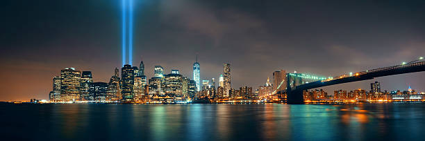 istock New York City night 516777227