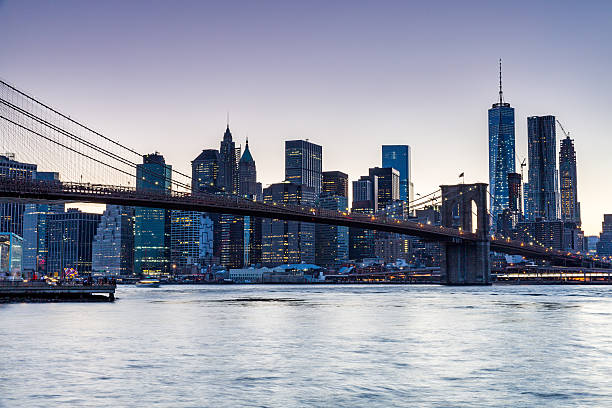 istock New York August 22, 2015 516790490