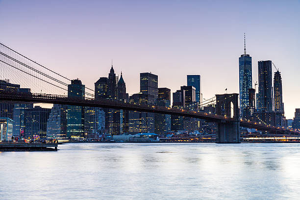 istock New York August 22, 2015 516790560