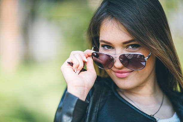 istock Beautiful Girl 516792824