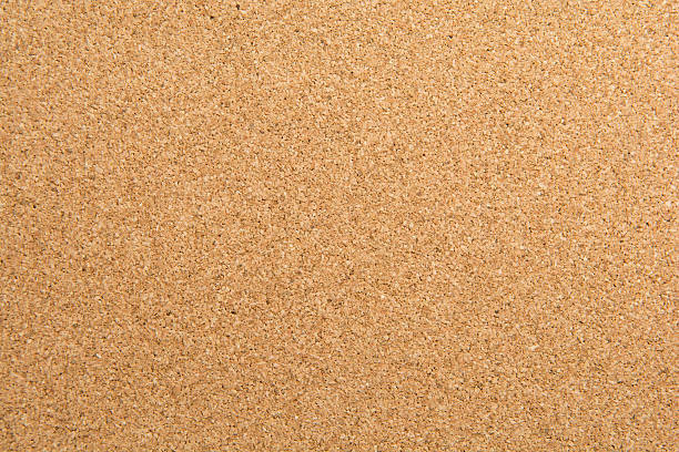 corkboard (poziome - photography macro horizontal close up zdjęcia i obrazy z banku zdjęć