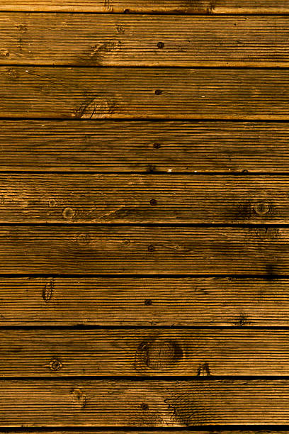 istock Old Wooden Background 516799930