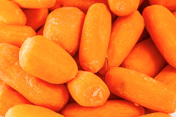 istock organic small baby carrots 516801360