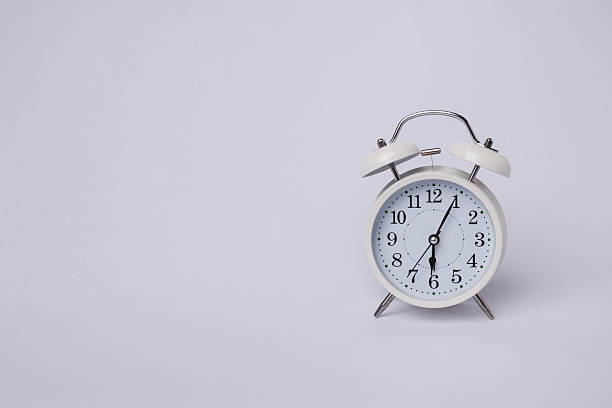 6 Am Sharp 30+ 6am Clock Stock Photos, Pictures & Royalty-Free Images - iStock