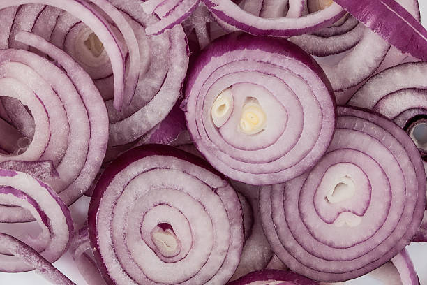 istock close up of sliced red onion 516801586