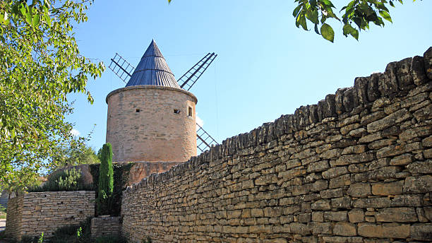 United Kingdom - Goult