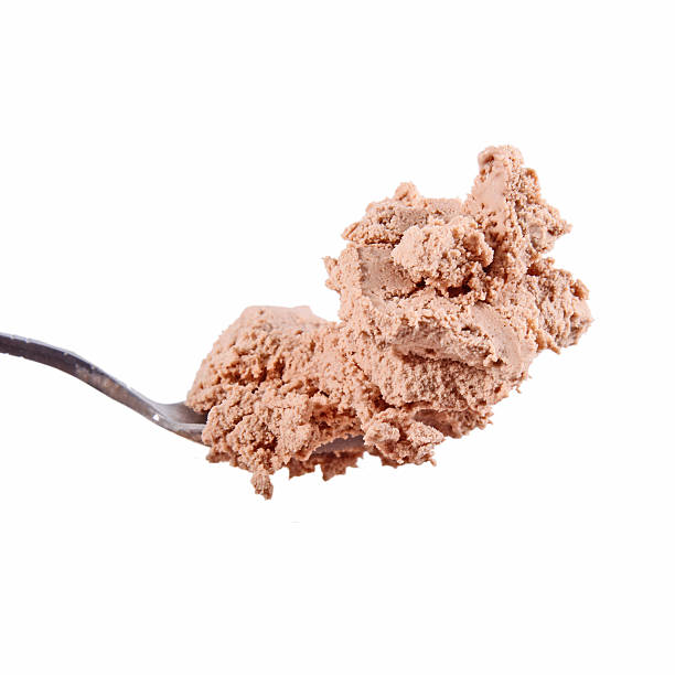 istock chocolate ice cream closeup 516814210