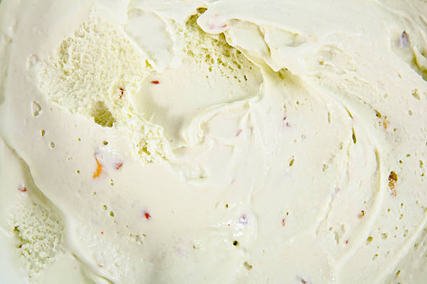 istock Pistachio ice cream 516814444