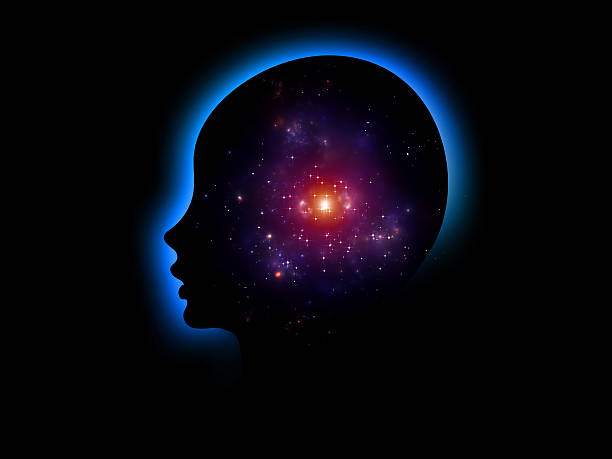 istock Speaking of the Mind 516815787