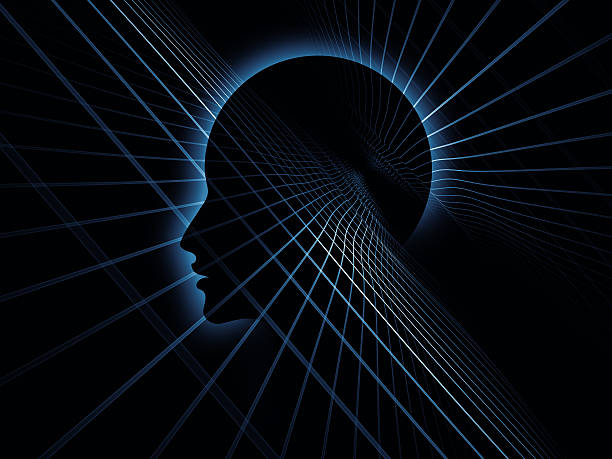 istock Perspectives of the Mind 516815791