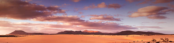 istock Fuerteventura, Canary Islands 516815859
