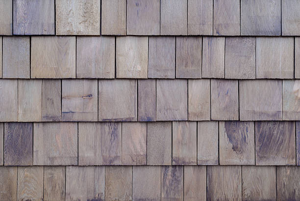 istock Vintage style wooden board, background. 516815930