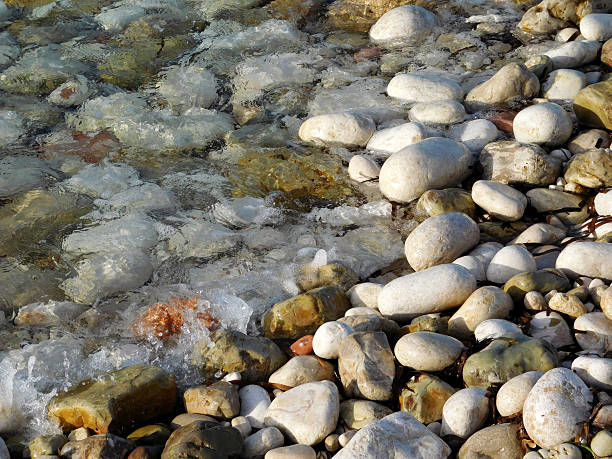 istock pebbles and stones at the sea 516818446