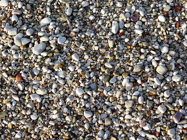 istock pebbles and stones at the sea 516818840