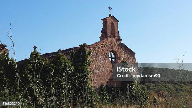 Church Stock Photo - Download Image Now - Building Exterior, Christianity, Church