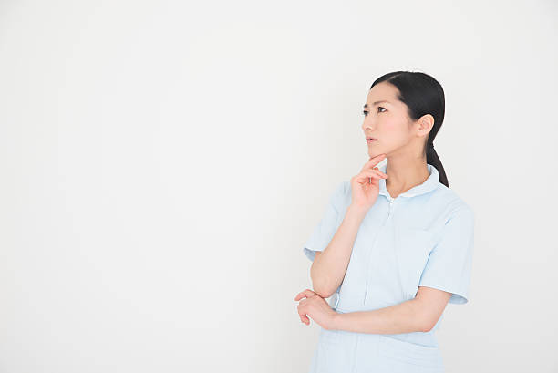 istock Nurse or health care workers 516825066