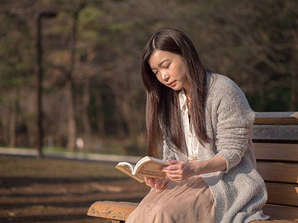 istock Japanese woman 516825692