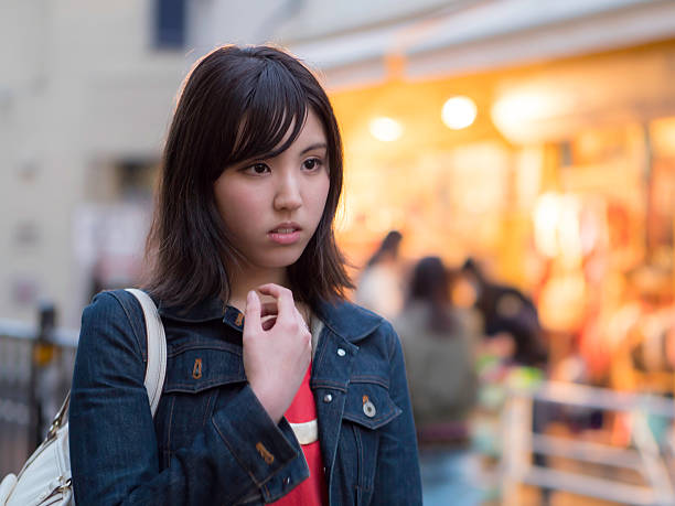 istock Japanese girl 516826032