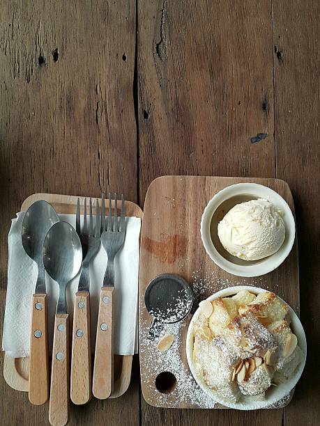 istock The sweet meal 516826980