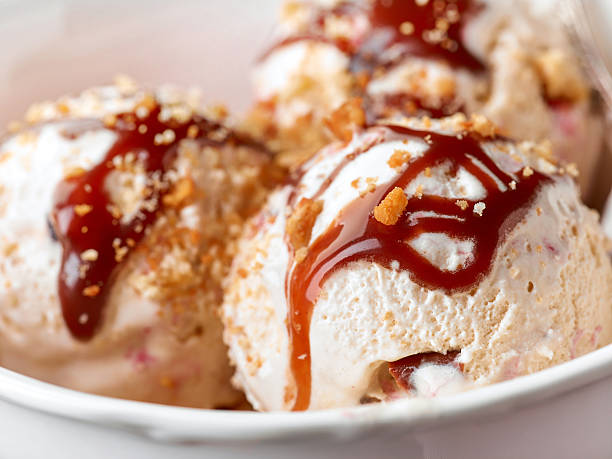 istock closeup of ice cream 516843402