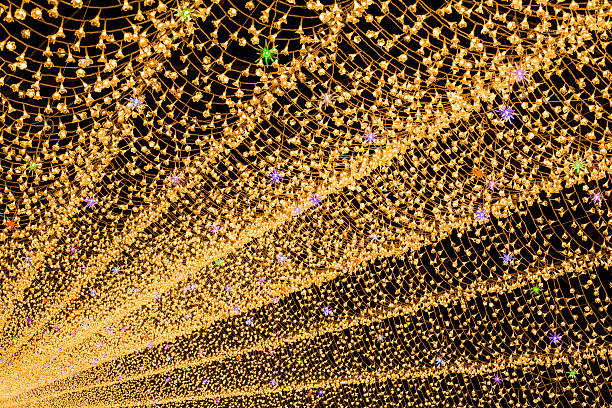 istock Night Stars at Nabanano 516847268