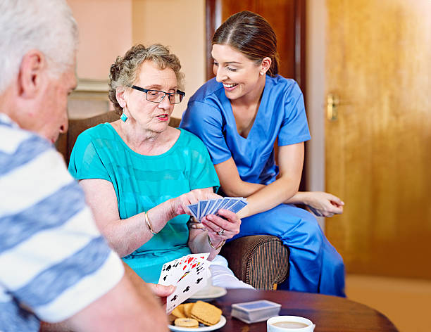 istock How lucky are you? 516847284